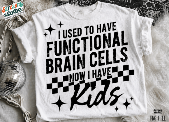 Download Funny Mom Kids Png, Parenting Humor Png - Premium Resources