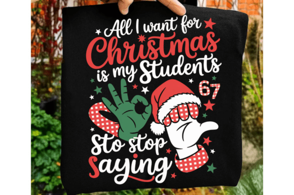 Download Funny Teacher PNG, Six Seven Bruh PNG - Six seven bruh Collection