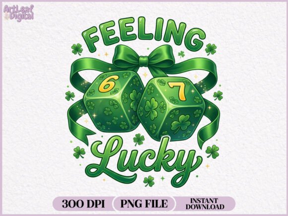 Download Feeling Lucky 6 7 Funny Viral Meme PNG - 6 7 Collection