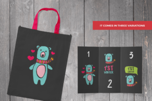 Download X-mas Bundle - Premium Resources